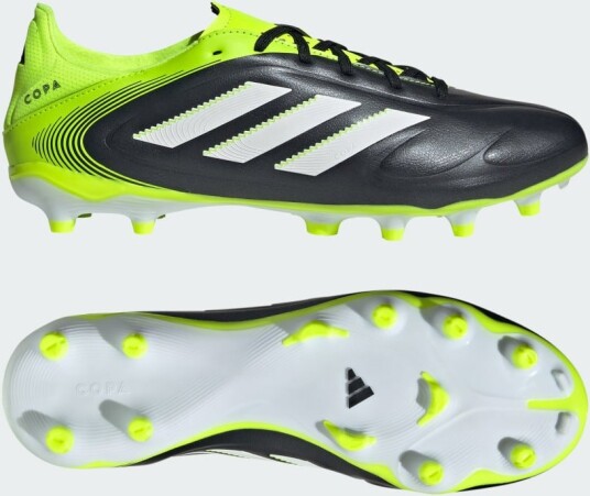 Copa Pure 3 League Firm/Multi Ground Fotballsko