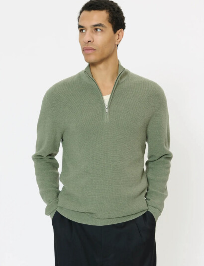 Matinique Malagoon Z Green M Matinique Malagoon Z Green M