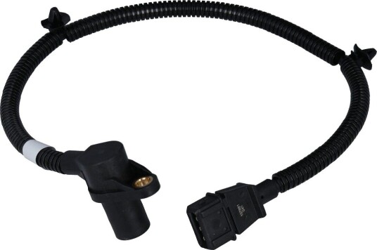 Impulsgiver, veivaksel VALEO 366580