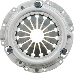 AISIN CZ-939 Trykkplate, clutch AISIN CZ-939 Trykkplate, clutch