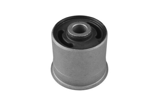 Foring, bærebru/bærearm TEDGUM 01140854