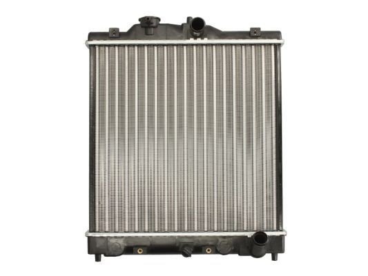 Radiator THERMOTEC D74005TT Radiator THERMOTEC D74005TT