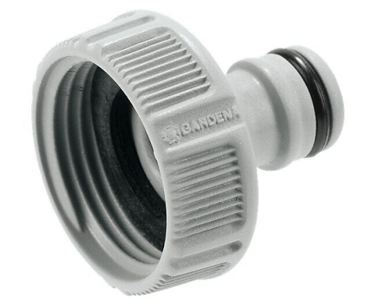 Gardena Krankobling 33,3 mm (G 1") Gardena Krankobling 33,3 mm (G 1")