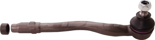 SPIDAN CHASSIS PARTS 40871 Endeledd