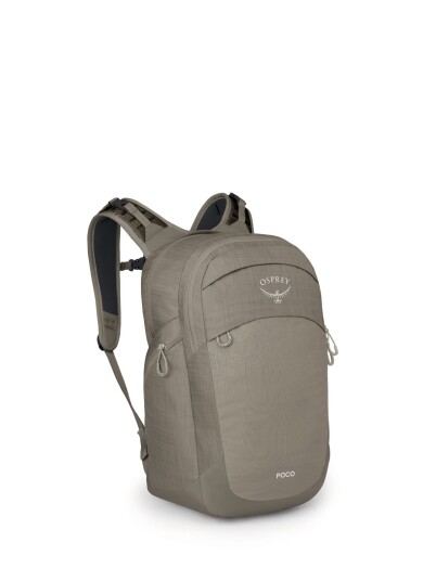 Osprey Poco Changing Backpack Osprey Poco Changing Backpack