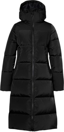 Goldbergh Dame Sport Svart XL, Goldbergh Dame Sport Svart XL,