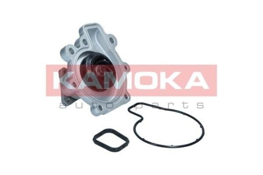 KAMOKA T0292 Vannpumpe