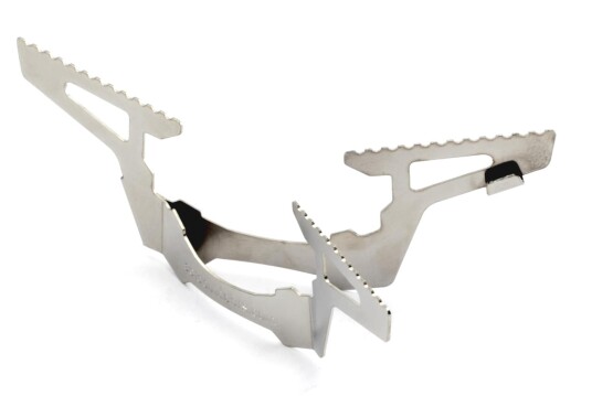 TriFlex til Windmaster TriFlex til Windmaster