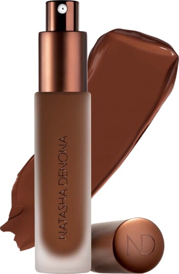 Natasha Denona HY SCULPT Liquid Bronzer Dawn Natasha Denona HY SCULPT Liquid Bronzer Dawn