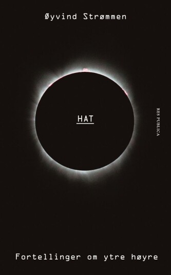 Hat Hat