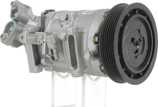 ROTOVIS Automotive Electrics 8081319 Starter