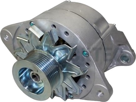 TRUCKTEC AUTOMOTIVE 03.17.030 Dynamo