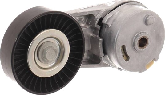 Strammehjul, kilerem SKF VKM 34027