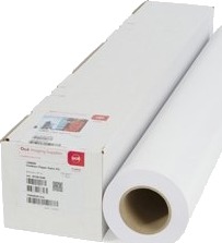 Canon Production Printing Ijm566   Polyester   Matt   215 Mikroner   Rull 106,7 Cm X 30,5 M   270 G/M²   1 RullEr Bakgrunnsbelyst Film