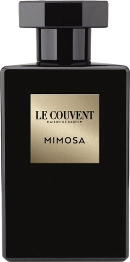 Le Couvent Mimosa Parfum 100 ml Le Couvent Mimosa Parfum 100 ml
