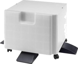 Kyocera Cb-470 Mfp-Skap 870LD00078