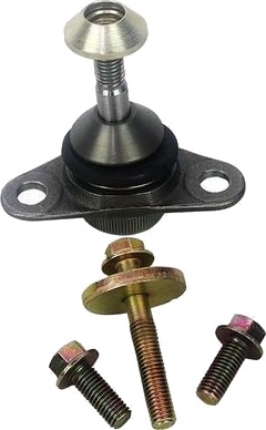 Bærekule DENCKERMANN D110091