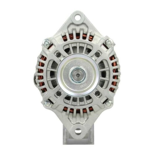 Dynamo BV PSH 145.546.070.370 Dynamo BV PSH 145.546.070.370