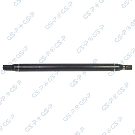 GSP 261354 Drivaksel