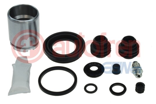 Autofren Seinsa Rep. sett bremsecaliper AUTOFREN SEINSA D43234C