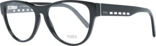 Tod's Dame Accessories Svart ONE SIZE,