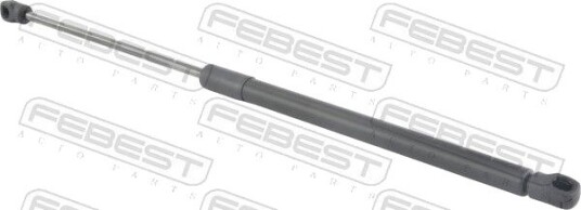 Baklukedemper FEBEST 15117-002