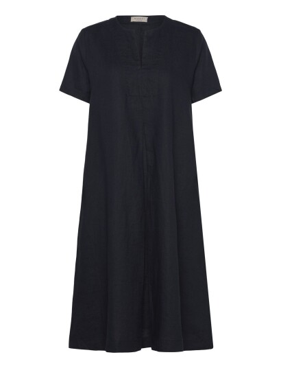 Masai Manipani Navy S Masai Manipani Navy S