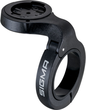 Sigma ROX Overclamp Butler sykkelfeste til Rox sykkelcomputer STD