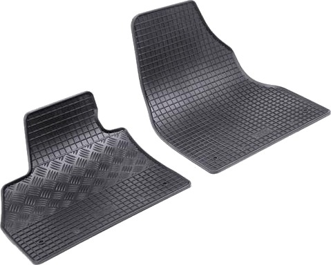 RIGUM 902129 Bilmatter RIGUM 902129 Bilmatter