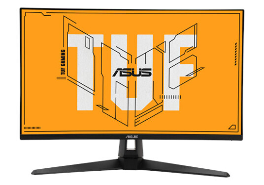 ASUS TUF VG279QM1A