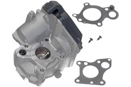EGR Ventil VDO 2803601008302 EGR Ventil VDO 2803601008302