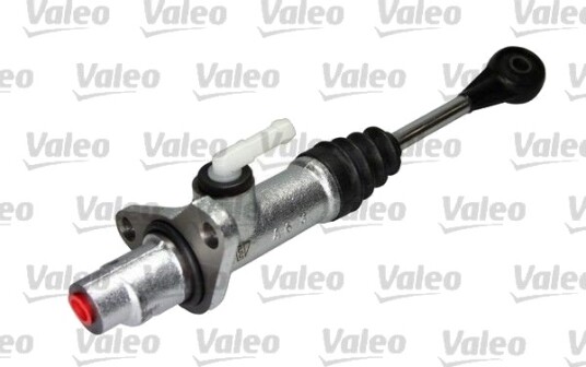 Hovedsylinder clutch VALEO 874422 Hovedsylinder clutch VALEO 874422