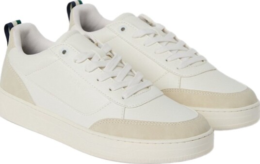 Björn Borg GAME LOW