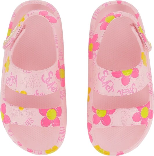 Billieblush Sandals Pink 31 Billieblush Sandals Pink 31