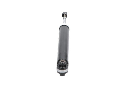 Støtdemper KAVO PARTS SSA-9116