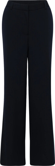 NORVIG | Caroline Long Pants | XXL
