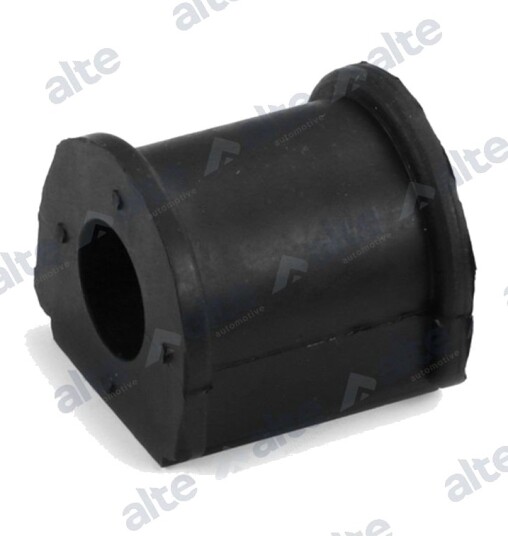 Lagring, stabilisator ALTE AUTOMOTIVE 99249AL
