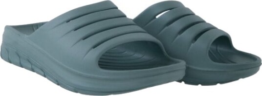 Sjyflops sandal 36/37 Sjyflops sandal 36/37
