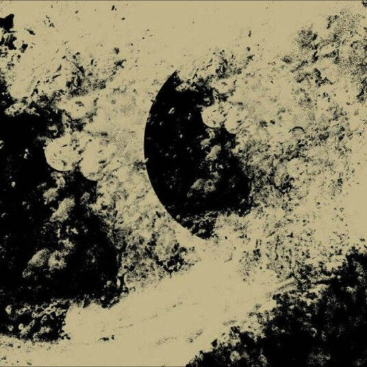 Sutekh Hexen Become CD