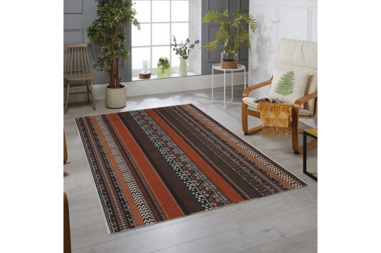 Hall Matte Smaragd