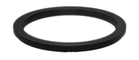 Marumi step-ring 37-43 Filteradapter Marumi step-ring 37-43 Filteradapter
