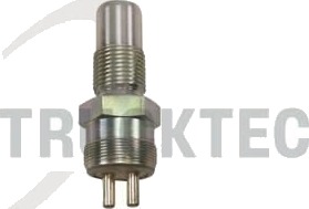 Turtallsensor, girboks TRUCKTEC AUTOMOTIVE 04.42.024
