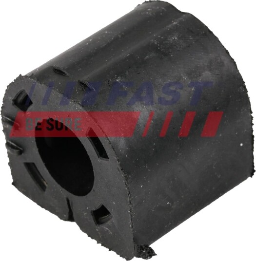 Foring stabilisator FAST FT18244