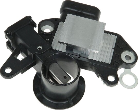 Dynamoregulator AS PL ARE1026