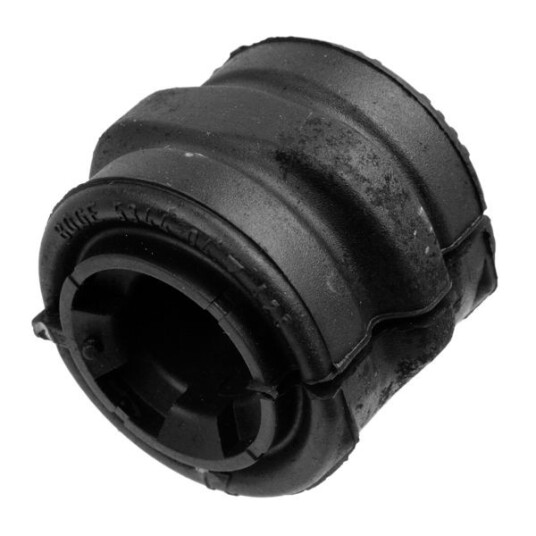 Stabilisator foring LEMFÖRDER 26577 01