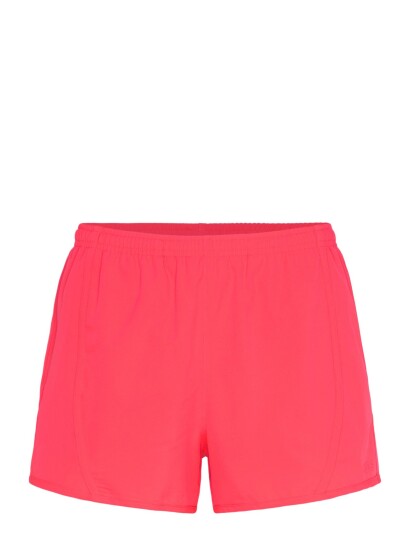 Björn Borg Borg Sports Shorts Coral XL