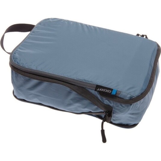 Cocoon Squeezer Compr Packing Cube Light M