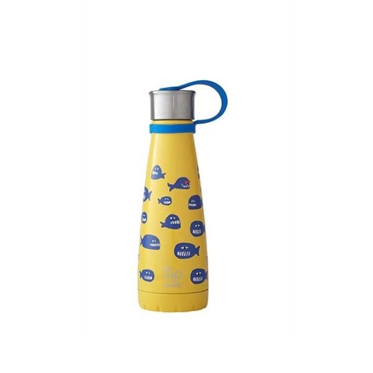 Swell Drikkeflaske 295ml Whale of a Time