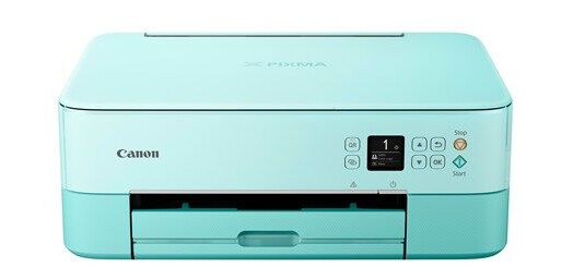 Canon PIXMA TS5353a
