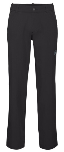 Mammut Hiking V Pants Men Black M
